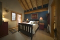 Standard Bedroom